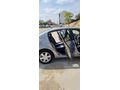Sahibinden Renault Megane 1.5 dCi Dynamique 2006 Model