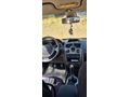 Sahibinden Renault Megane 1.5 dCi Dynamique 2006 Model