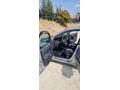 Sahibinden Renault Megane 1.5 dCi Dynamique 2006 Model