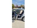 Sahibinden Renault Megane 1.5 dCi Dynamique 2006 Model