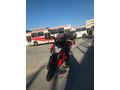 Sahibinden Bajaj Pulsar 200 NS temiz 50 125 takas olur