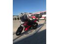 Sahibinden Bajaj Pulsar 200 NS temiz 50 125 takas olur