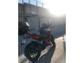 Sahibinden Bajaj Pulsar 200 NS temiz 50 125 takas olur