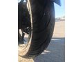 Sahibinden Bajaj Pulsar 200 NS temiz 50 125 takas olur