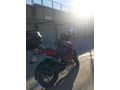 Sahibinden Bajaj Pulsar 200 NS temiz 50 125 takas olur