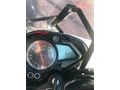 Sahibinden Bajaj Pulsar 200 NS temiz 50 125 takas olur