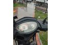 Sahibinden Arora Freedom 50