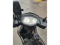 Sahibinden Arora Freedom 50