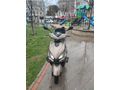 Sahibinden Arora Freedom 50