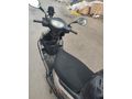 Sahibinden Arora Freedom 50