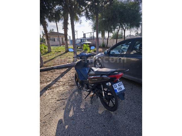 Sahibinden Kuba SJ50 Pro