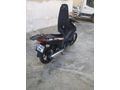 Sahibinden Kuba SJ50 Pro