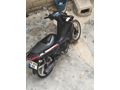 Sahibinden Kuba SJ50 Pro