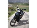 Sahibinden Kuba SJ50 Pro