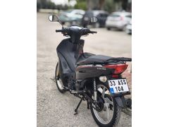 Sahibinden Kuba SJ50 Pro