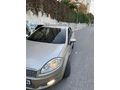 Linea 1.6 Multijet Emotion Plus / Değişensiz