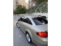 Linea 1.6 Multijet Emotion Plus / Değişensiz