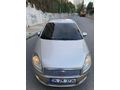 Linea 1.6 Multijet Emotion Plus / Değişensiz
