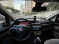 Linea 1.6 Multijet Emotion Plus / Değişensiz