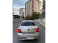 Linea 1.6 Multijet Emotion Plus / Değişensiz