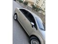 Linea 1.6 Multijet Emotion Plus / Değişensiz