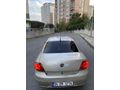 Linea 1.6 Multijet Emotion Plus / Değişensiz