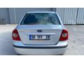 Akademisyenden Ford Focus 1.6 Ghia 2008 Model