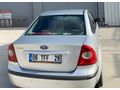 Akademisyenden Ford Focus 1.6 Ghia 2008 Model