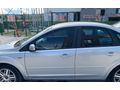 Akademisyenden Ford Focus 1.6 Ghia 2008 Model