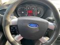 Akademisyenden Ford Focus 1.6 Ghia 2008 Model