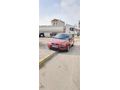 Sahibinden Ford Focus 1.6 TDCi Ghia 2007 Model