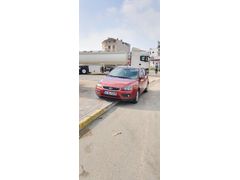 Sahibinden Ford Focus 1.6 TDCi Ghia 2007 Model