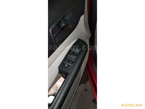 Sahibinden Ford Focus 1.6 TDCi Ghia 2007 Model