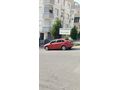 Sahibinden Ford Focus 1.6 TDCi Ghia 2007 Model