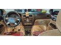 Sahibinden Ford Focus 1.6 TDCi Ghia 2007 Model