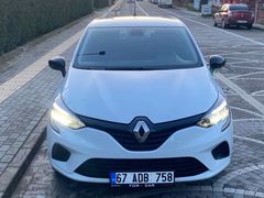 Sahibinden Renault Clio 1.0 SCe Joy 2022 Model 