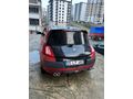 Sahibinden Renault Megane 1.6 Dynamique 2004 Model 