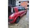Sahibinden Renault Megane 1.6 Dynamique 2004 Model 
