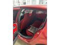 Sahibinden Renault Megane 1.6 Dynamique 2004 Model 