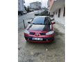 Sahibinden Renault Megane 1.6 Dynamique 2004 Model 