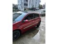 Sahibinden Renault Megane 1.6 Dynamique 2004 Model 