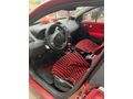Sahibinden Renault Megane 1.6 Dynamique 2004 Model 