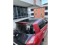 Sahibinden Renault Megane 1.6 Dynamique 2004 Model 