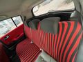 Sahibinden Renault Megane 1.6 Dynamique 2004 Model 