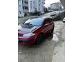 Sahibinden Renault Megane 1.6 Dynamique 2004 Model 
