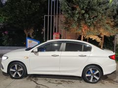 Sahibinden Fiat Egea 1.3 Multijet Easy Plus 2019 Model  103.000 km Beyaz