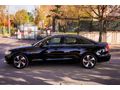 Sahibinden Audi A6 Sedan 2.0 TDI 2012 Model Ankara