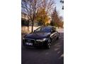 Sahibinden Audi A6 Sedan 2.0 TDI 2012 Model Ankara