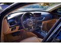 Sahibinden Audi A6 Sedan 2.0 TDI 2012 Model Ankara