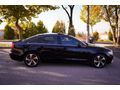 Sahibinden Audi A6 Sedan 2.0 TDI 2012 Model Ankara
